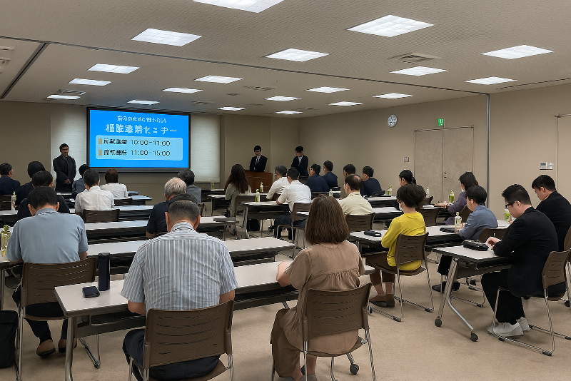 アースアクト株式会社のアルバイト・バイト求人情報-02