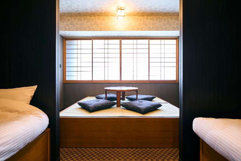 株式会社PLAY&coのアルバイト・バイト求人情報-02