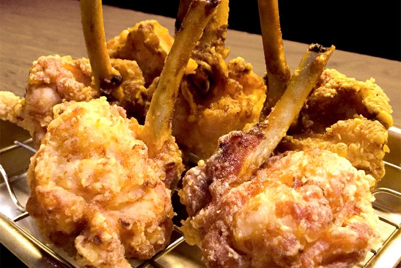 株式会社ブルーム《64ハウス》のアルバイト・バイト求人情報-03