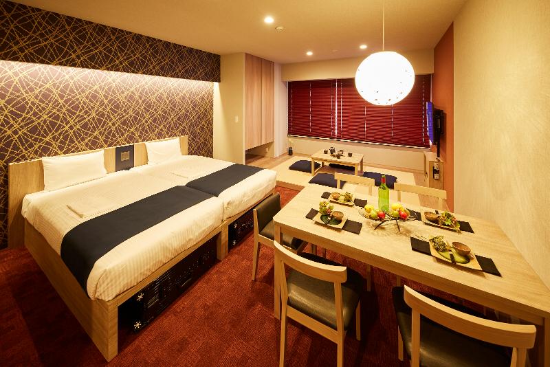 株式会社JHATのアルバイト・バイト求人情報-04