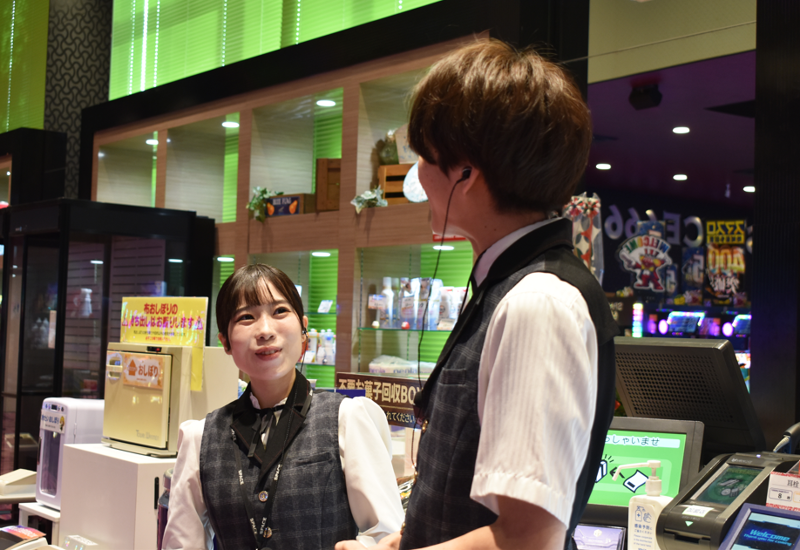 旭倉庫株式会社のアルバイト・バイト求人情報-03