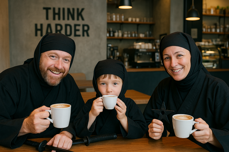 Cresc.合同会社の求人・転職情報