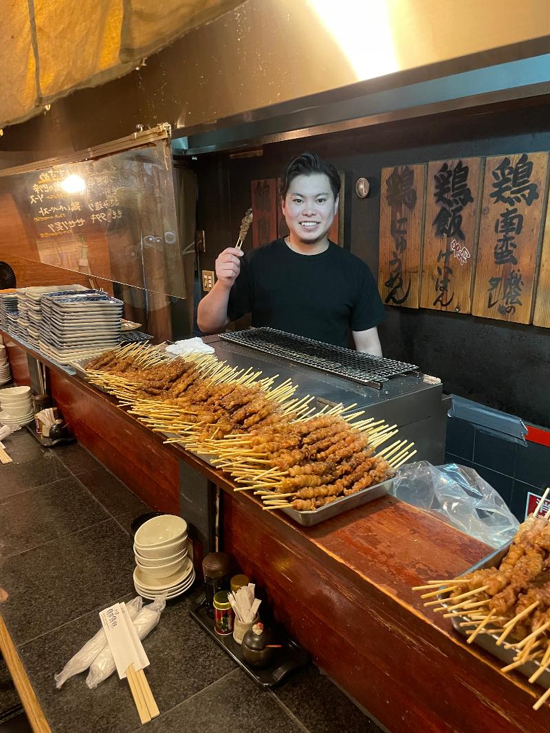鶏皮鶏飯のアルバイト・バイト求人情報-02