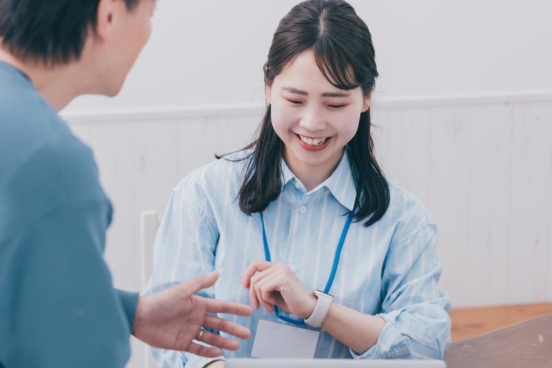 株式会社サードパーティのアルバイト・バイト求人情報-03