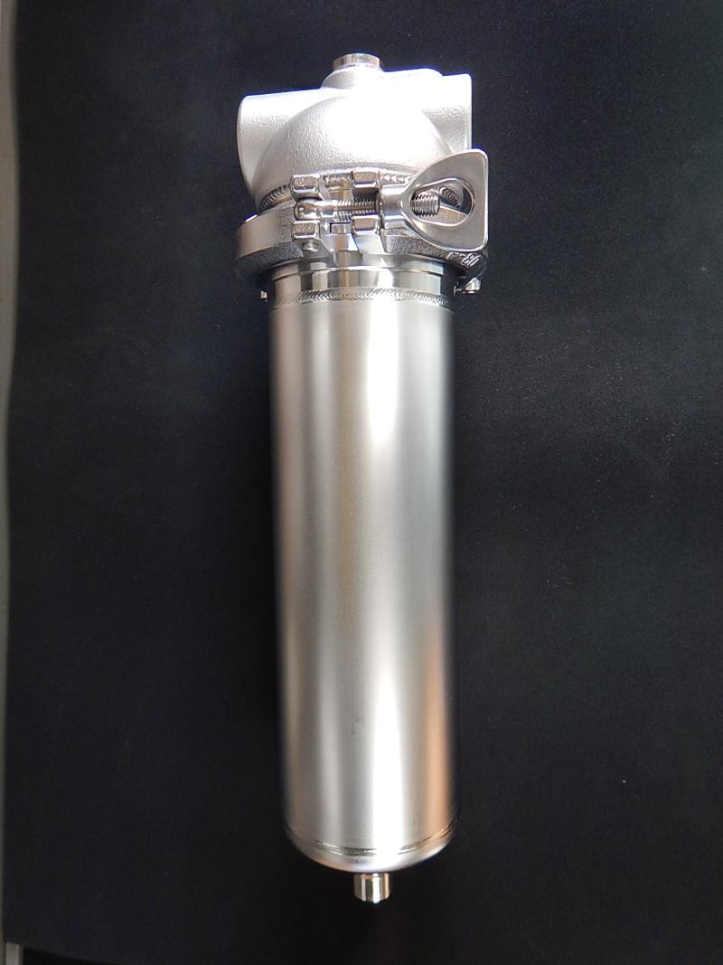 株式会社勝和技研(創業1967年)のアルバイト・バイト求人情報-04