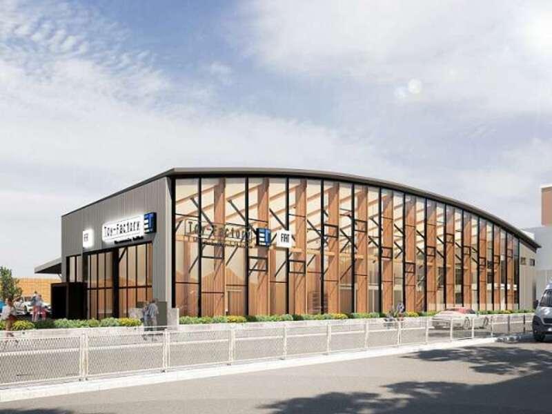 株式会社トイファクトリーのアルバイト・バイト求人情報-04