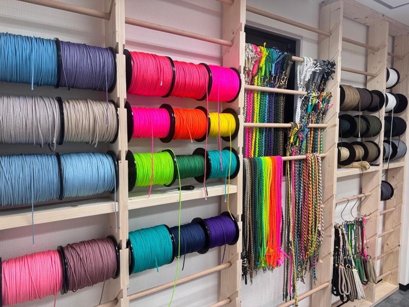 株式会社OneRingのアルバイト・バイト求人情報-03