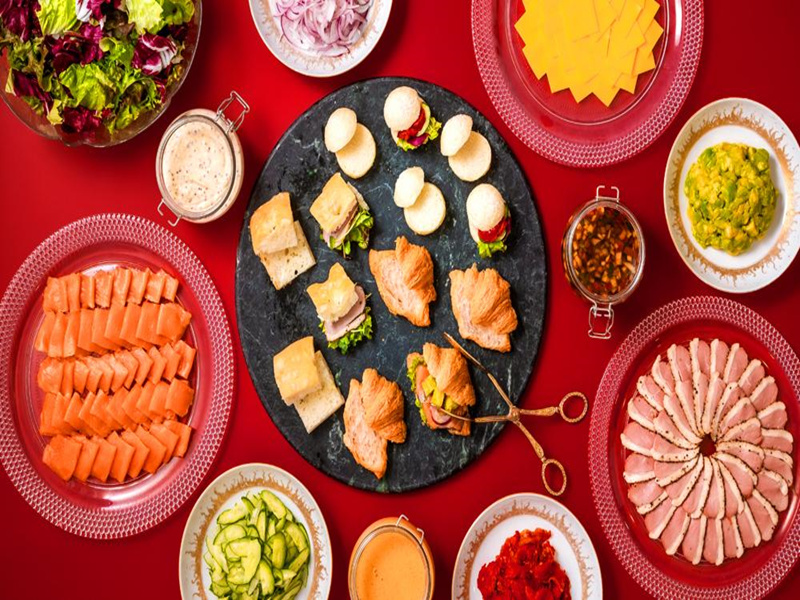 株式会社ホライズン・ホテルズ(グランドプリンスホテル大阪ベイ)のアルバイト・バイト求人情報-25