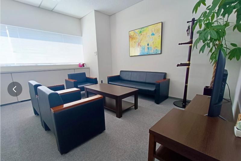 株式会社部屋店のアルバイト・バイト求人情報-03