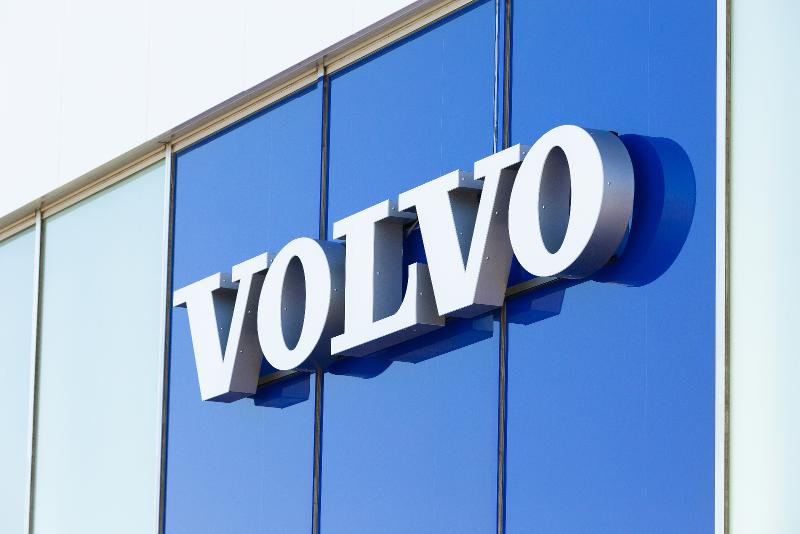 株式会社ユーロブレッツア-0003の求人・転職情報