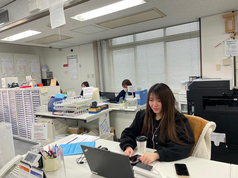 三井住友海上エイジェンシー・サービス株式会社のアルバイト・バイト求人情報-03