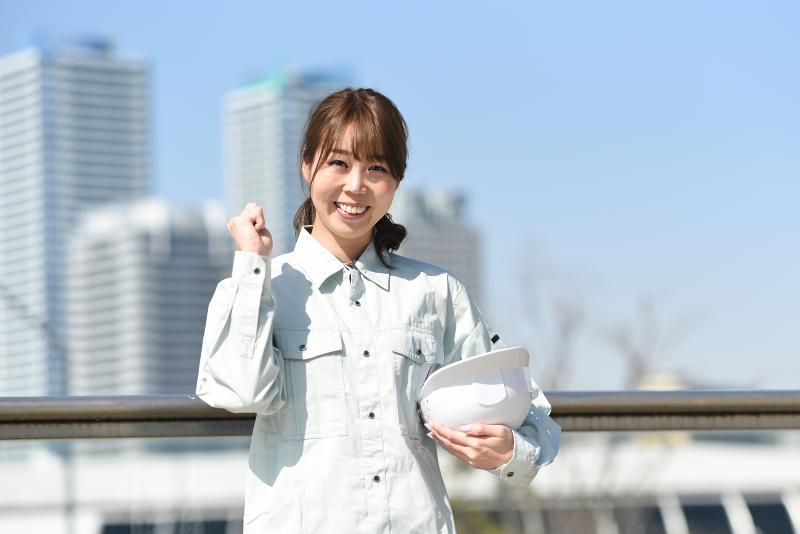 株式会社鈴機商事のアルバイト・バイト求人情報-03