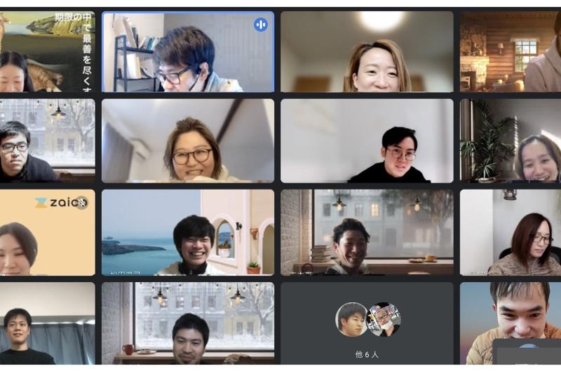 株式会社ZAICOのアルバイト・バイト求人情報-05