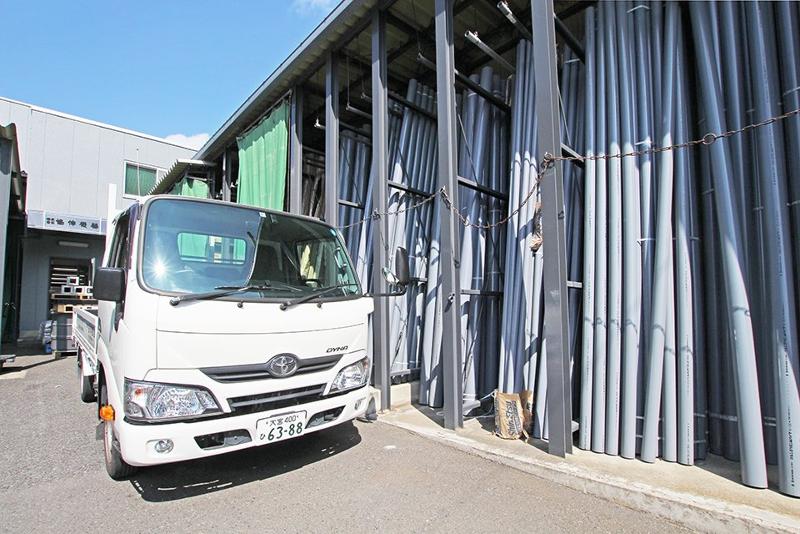 株式会社協伸機器のアルバイト・バイト求人情報-04