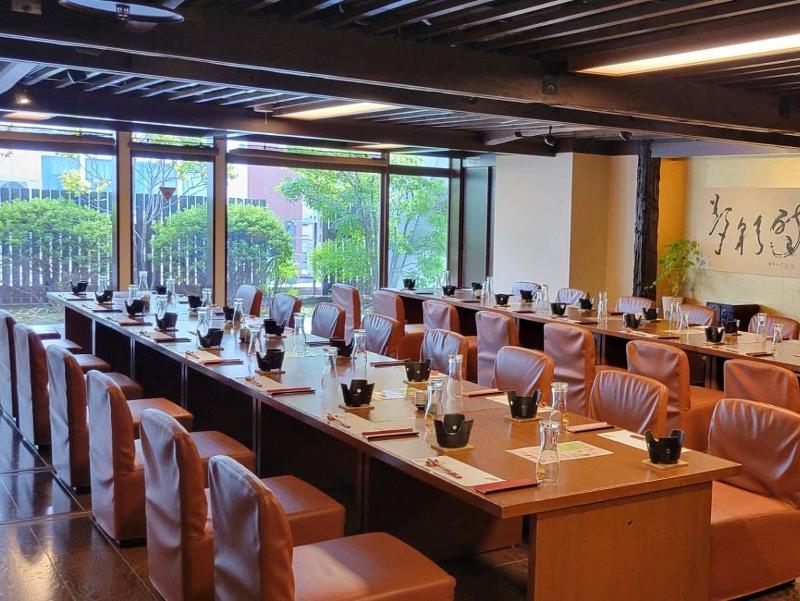 利衛門のアルバイト・バイト求人情報-05