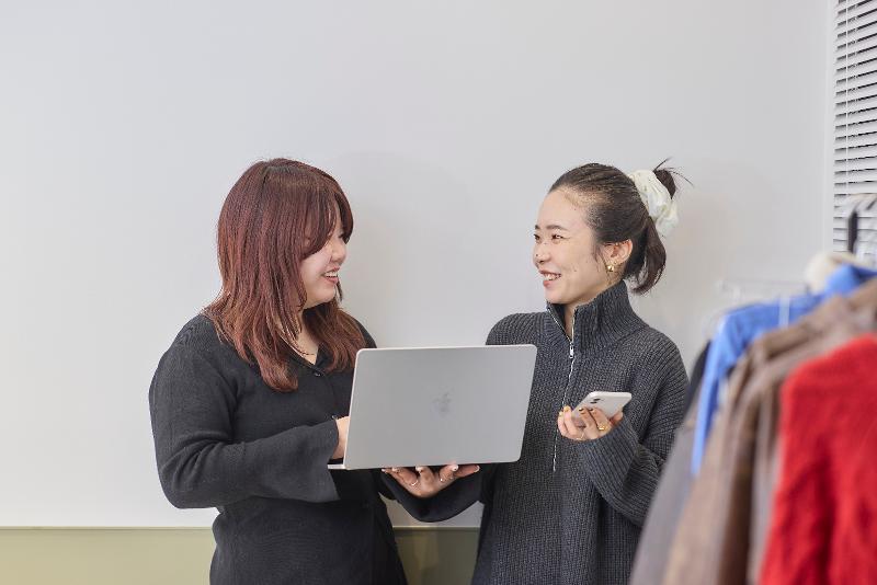 フレックスコマース株式会社の求人情報