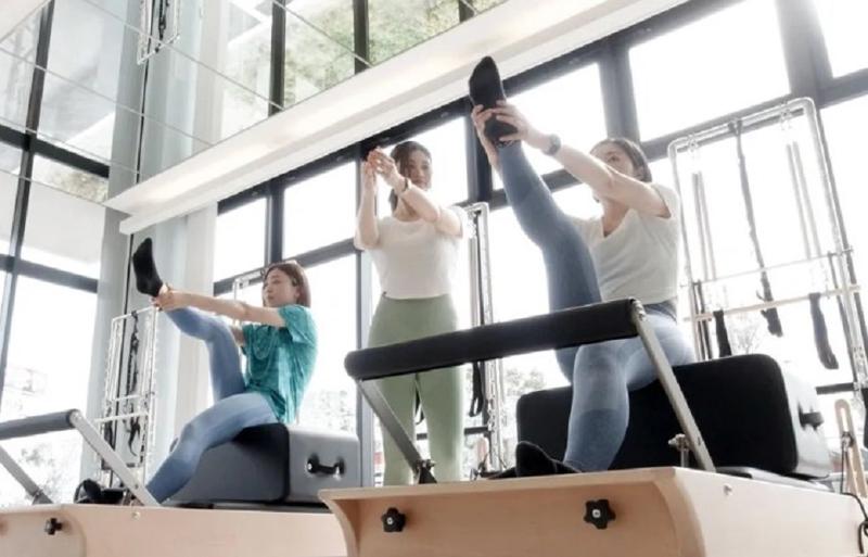 フォースクエア利府　ペアガーデン店のアルバイト・バイト求人情報-03