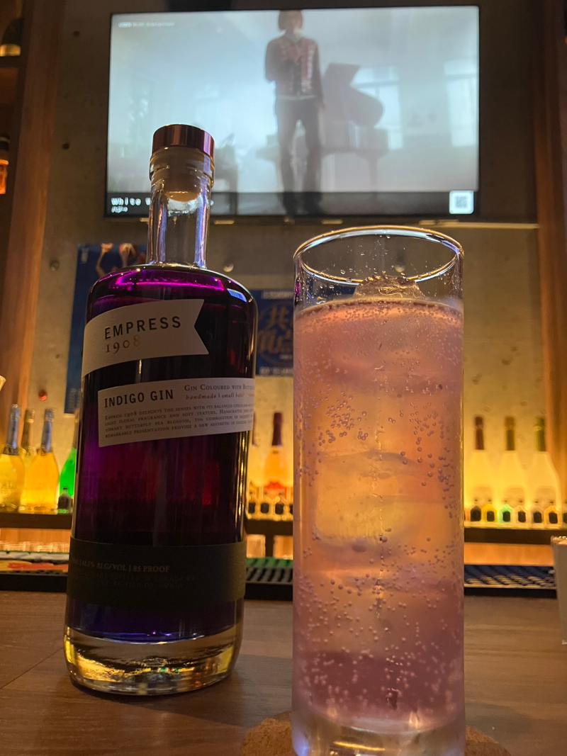 株式会社やまじん測量設計のアルバイト・バイト求人情報-04