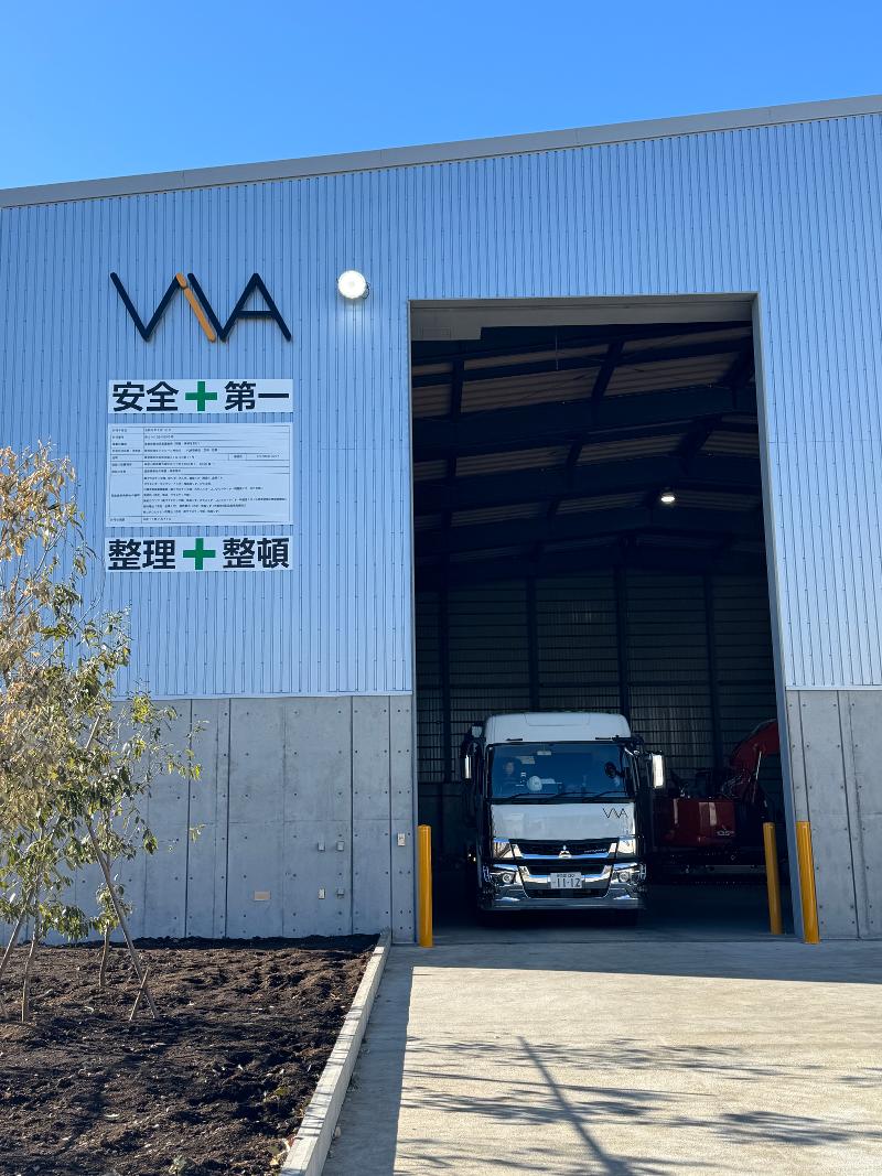 (株)ビバクリーン神奈川のアルバイト・バイト求人情報-03