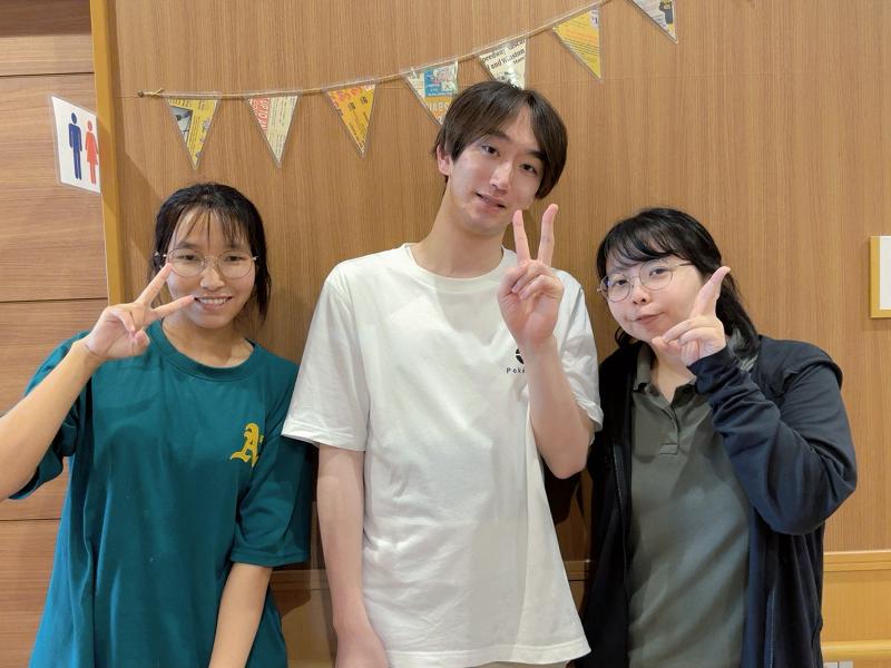 社会福祉法人紫水会(オーネスト名西)のアルバイト・バイト求人情報-03