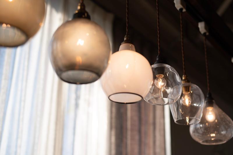 有限会社アントリーのアルバイト・バイト求人情報-05