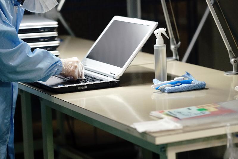 リングロー株式会社のアルバイト・バイト求人情報-02