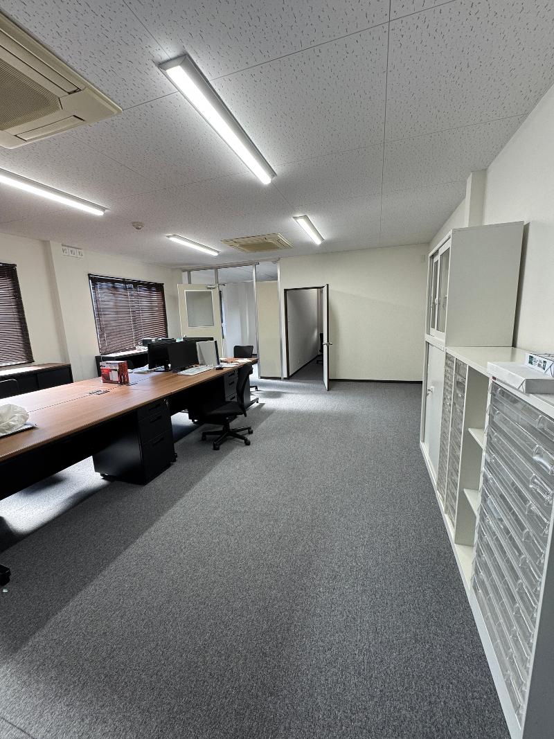 株式会社bay fieldの求人・転職情報