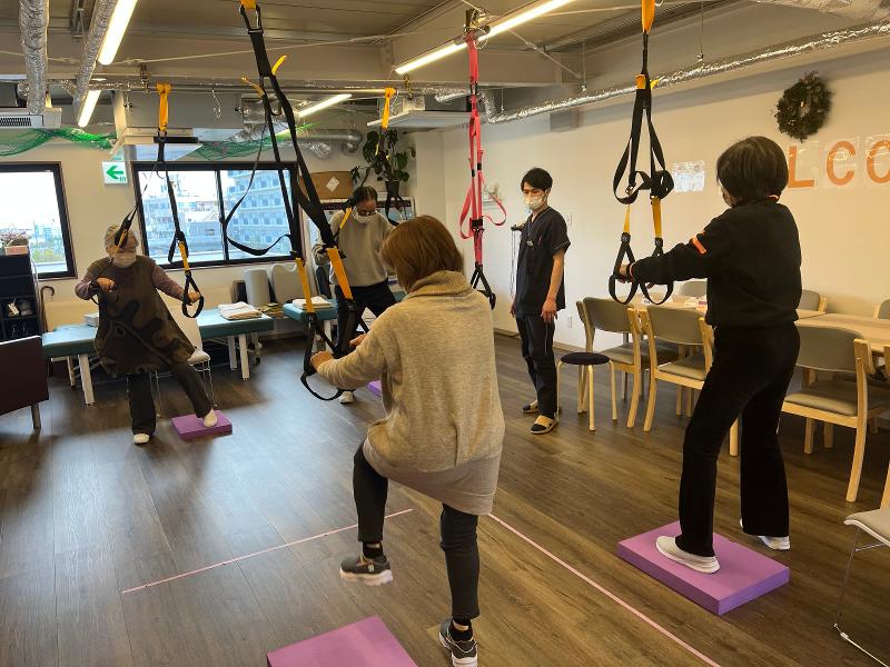 ゆう鍼灸整骨院のアルバイト・バイト求人情報-02