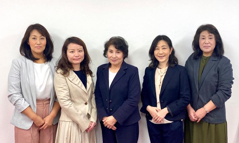 富士チャイルドアカデミーのアルバイト・バイト求人情報-03