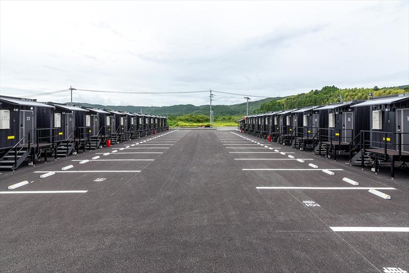 HOTEL R9 The Yard 龍ヶ崎のアルバイト・バイト求人情報-04