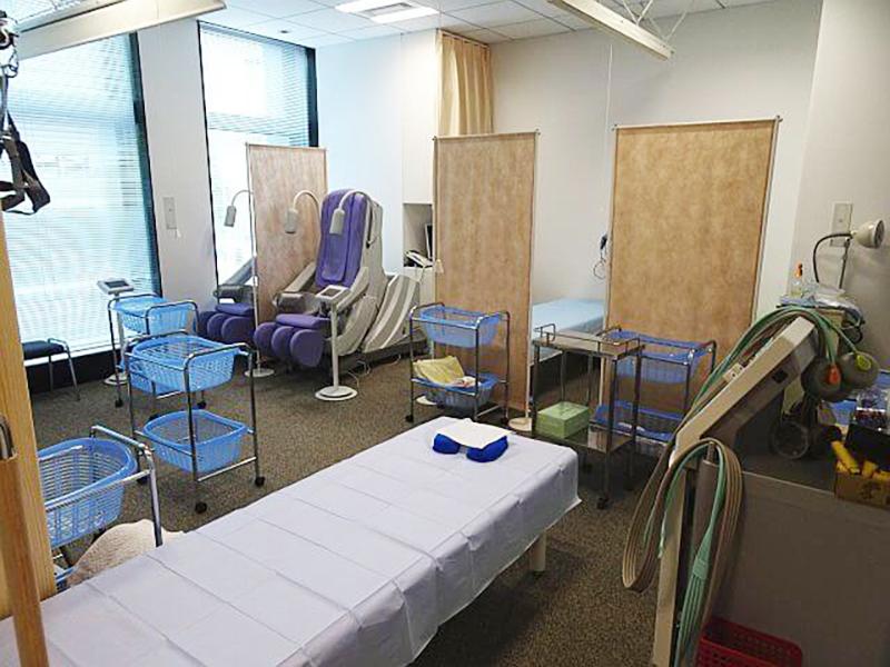 医療法人社団三和会　中央診療所のアルバイト・バイト求人情報-05