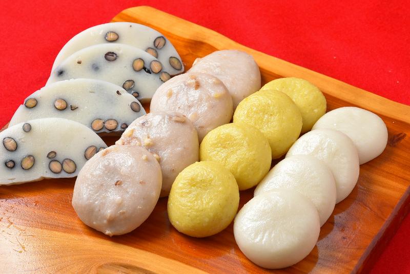 河岡食品有限会社のアルバイト・バイト求人情報-02