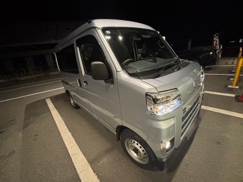 M's運送の求人・転職情報