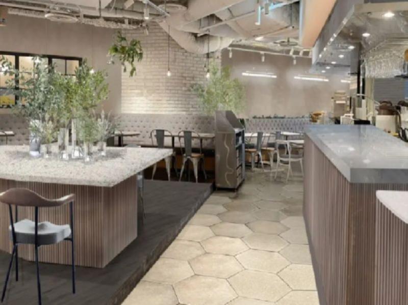 カフェ・カンパニー株式会社のアルバイト・バイト求人情報-03