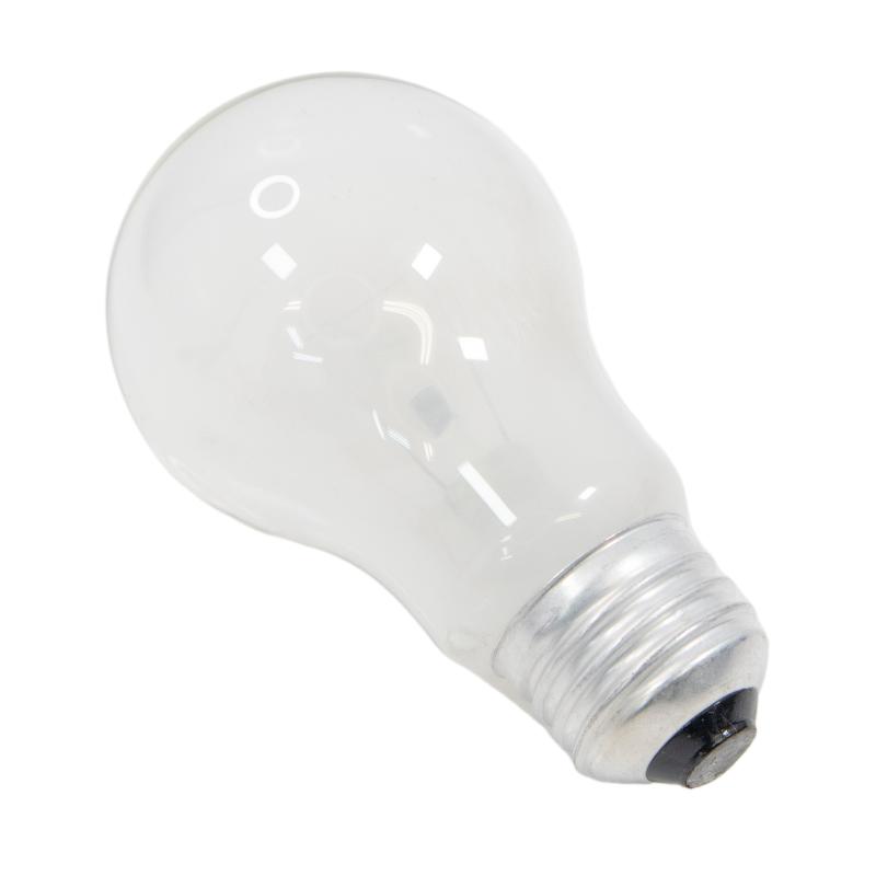 マクサー電機株式会社のアルバイト・バイト求人情報-03