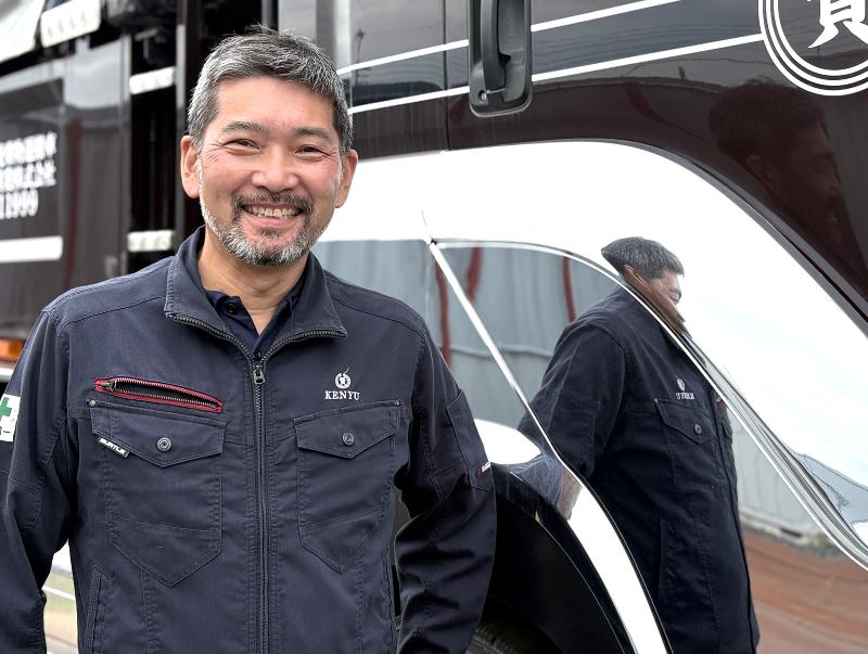 賢友興業株式会社のアルバイト・バイト求人情報-03