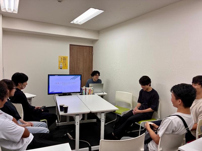 株式会社BlueRoseのアルバイト・バイト求人情報-05