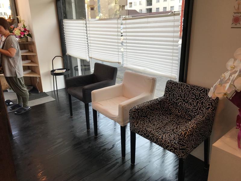 剛腕堂整体院のアルバイト・バイト求人情報-05