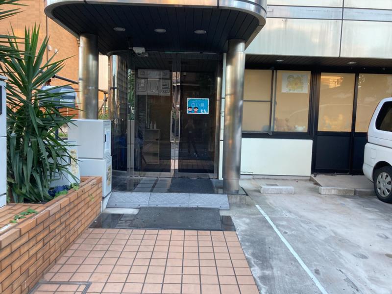 株式会社ノルンの求人・転職情報