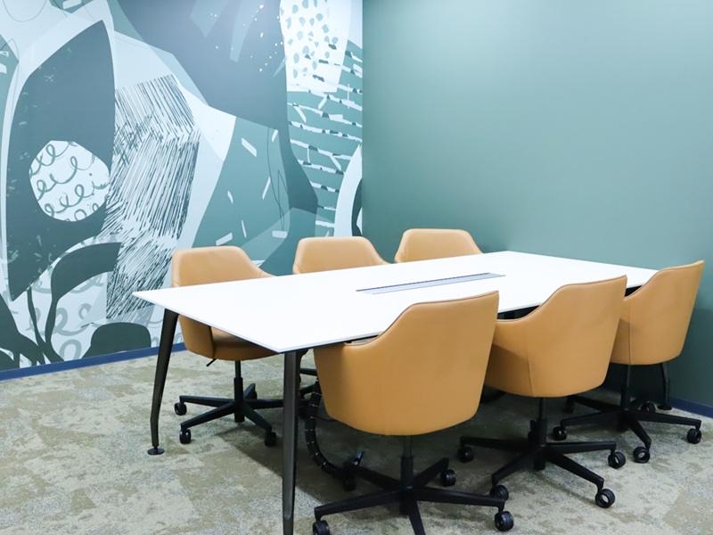 ユニオンシステム株式会社のアルバイト・バイト求人情報-04