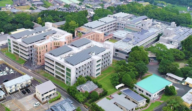 医療法人十善会 の求人・転職情報