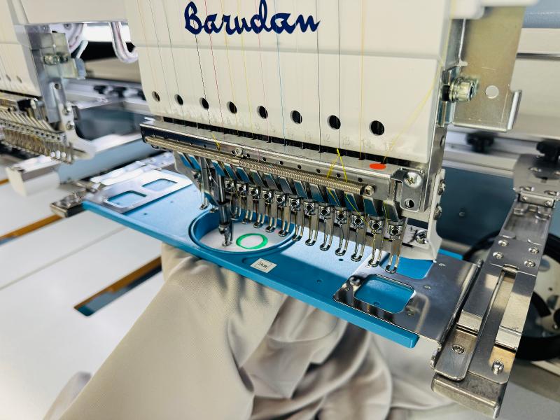 琉球プリンターズ株式会社の求人・転職情報