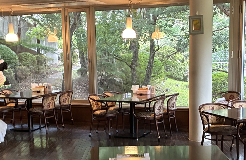 株式会社Ｙｕｒｉｉｋａの求人・転職情報