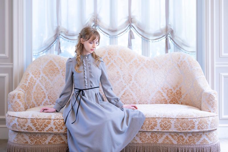 株式会社アンドーニットのアルバイト・バイト求人情報-02