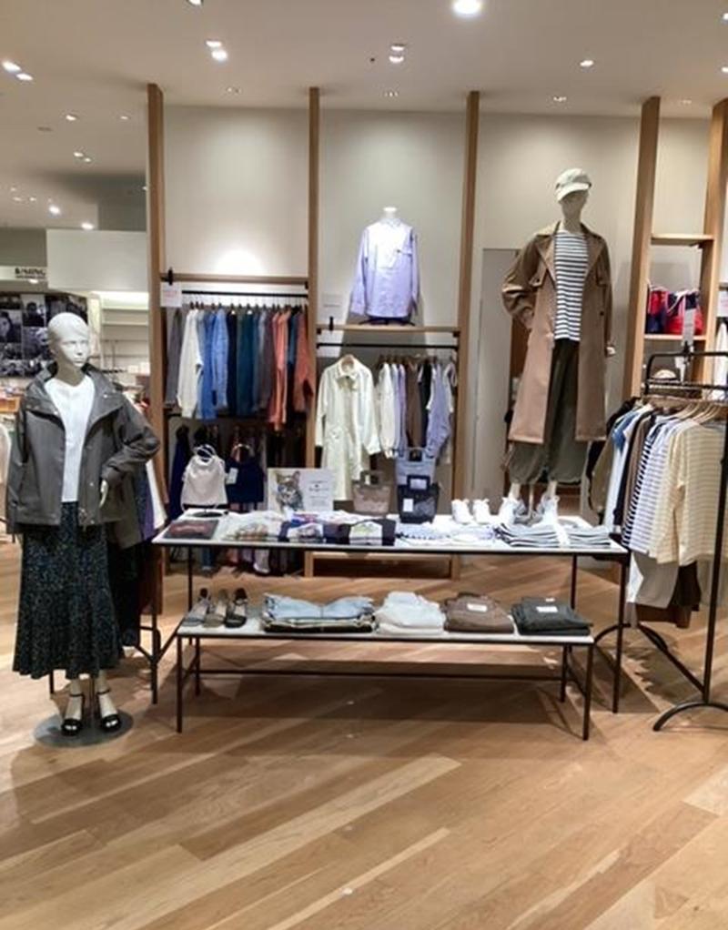 有限会社イントゥフェイス (BMING ららぽーと名古屋みなとアクルス店)のアルバイト・バイト求人情報-03