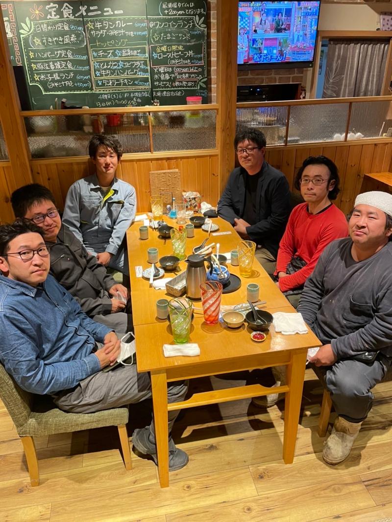 有限会社福岡ビル工業の求人・転職情報