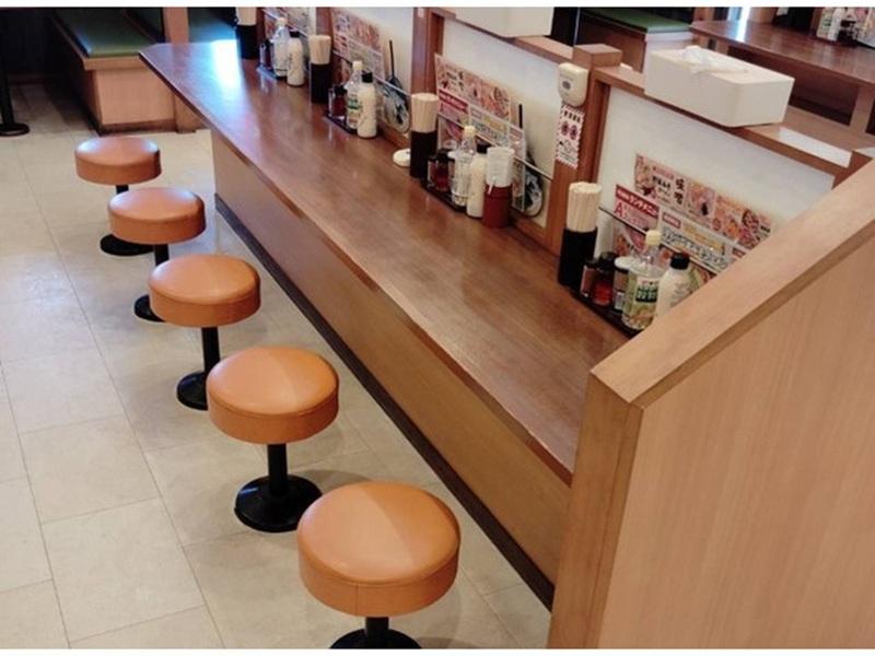 株式会社 日麺 みそ伝六丁の目店のアルバイト・バイト求人情報-02