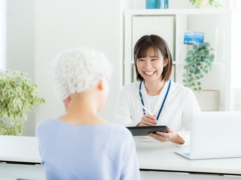 株式会社ファーマアシストのアルバイト・バイト求人情報-01