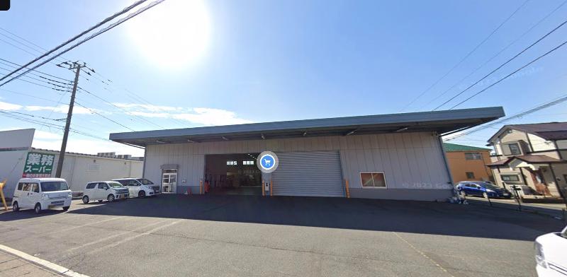 (株)mimi-Japanの求人・転職情報