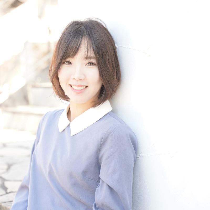 ジパンググループのアルバイト・バイト求人情報-03